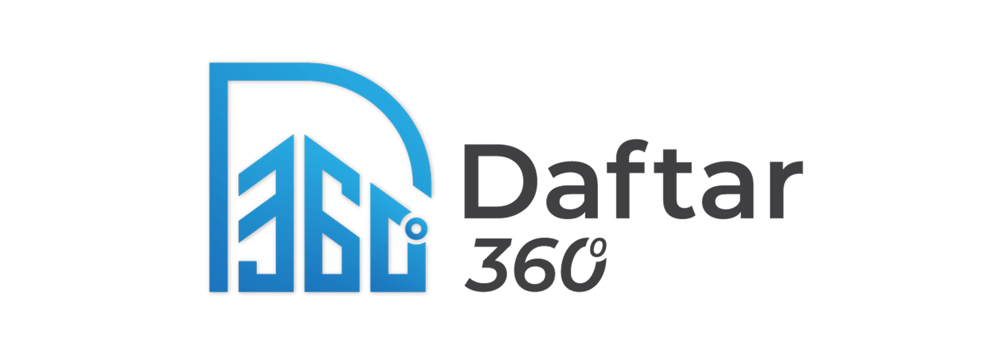 Daftar