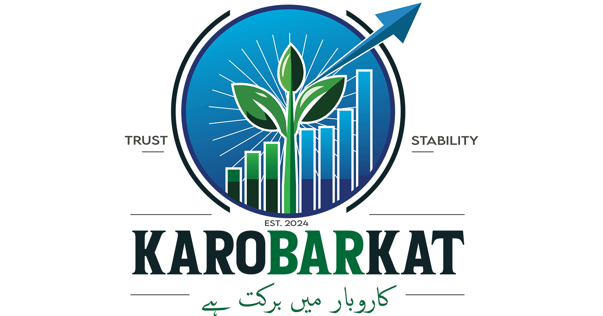 Karobarkat