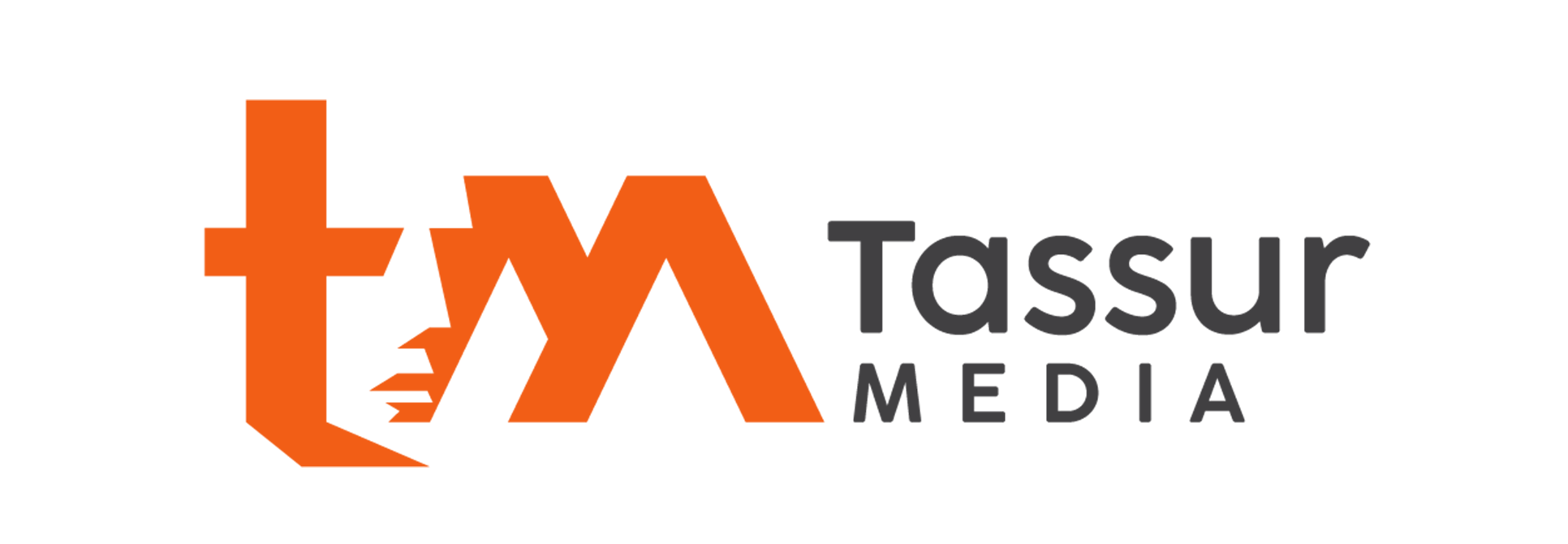 Tassur